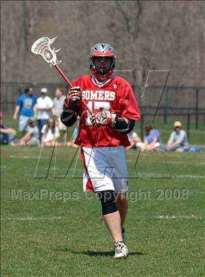 Thumbnail 3 in Somers @ Barlow photogallery.