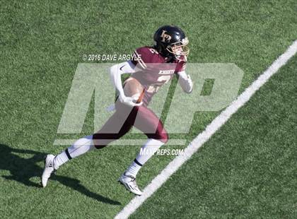 Thumbnail 1 in Lone Peak vs. American Fork (UHSAA 5A Semifinal) photogallery.