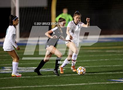 Thumbnail 2 in Del Lago Academy @ Ramona photogallery.