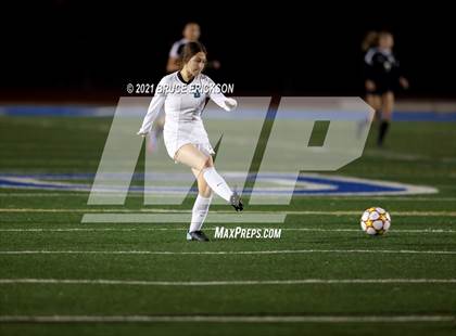 Thumbnail 3 in Del Lago Academy @ Ramona photogallery.