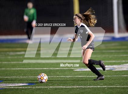 Thumbnail 2 in Del Lago Academy @ Ramona photogallery.