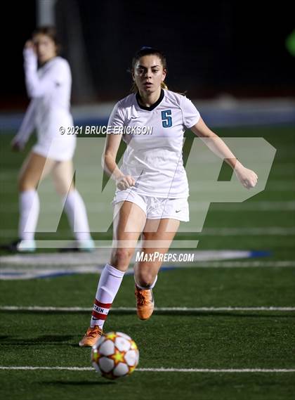 Thumbnail 1 in Del Lago Academy @ Ramona photogallery.