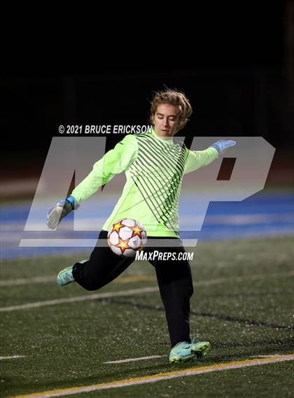 Thumbnail 1 in Del Lago Academy @ Ramona photogallery.