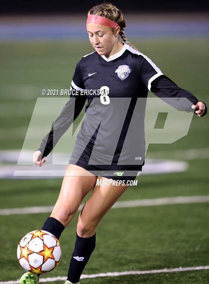Thumbnail 3 in Del Lago Academy @ Ramona photogallery.
