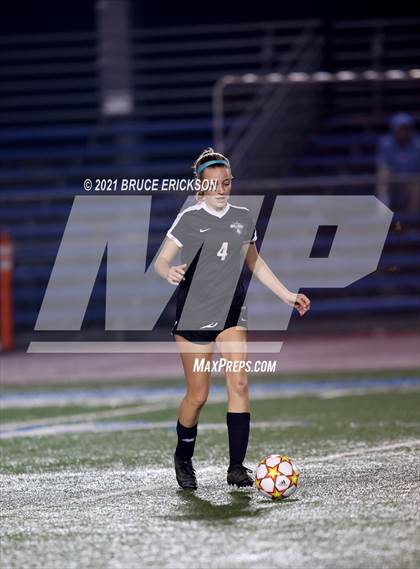 Thumbnail 2 in Del Lago Academy @ Ramona photogallery.