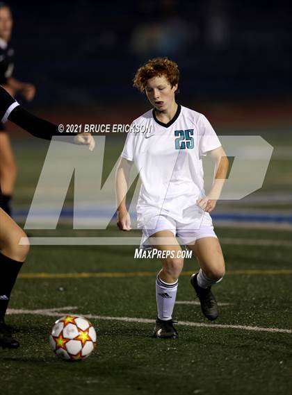 Thumbnail 2 in Del Lago Academy @ Ramona photogallery.