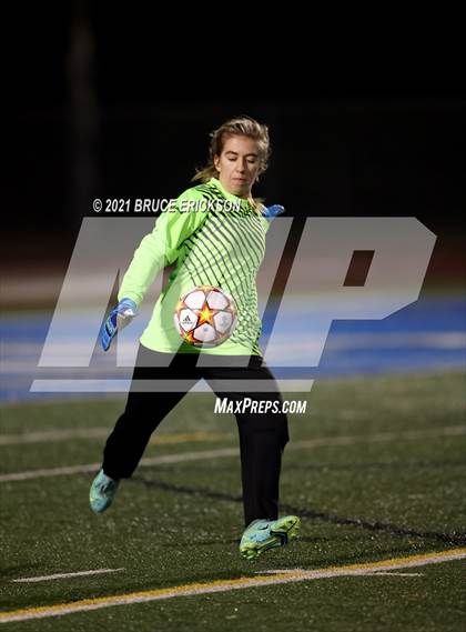 Thumbnail 2 in Del Lago Academy @ Ramona photogallery.