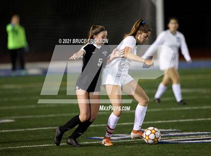 Thumbnail 2 in Del Lago Academy @ Ramona photogallery.