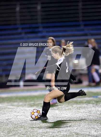 Thumbnail 3 in Del Lago Academy @ Ramona photogallery.
