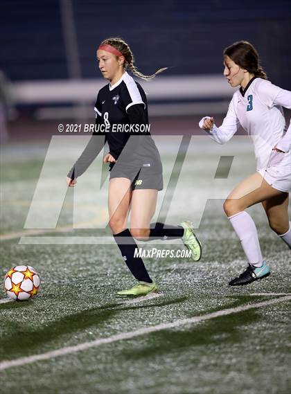 Thumbnail 2 in Del Lago Academy @ Ramona photogallery.