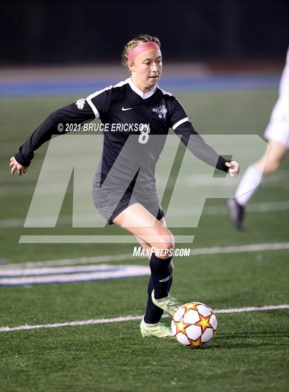 Thumbnail 2 in Del Lago Academy @ Ramona photogallery.