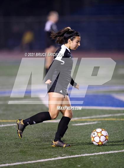 Thumbnail 1 in Del Lago Academy @ Ramona photogallery.