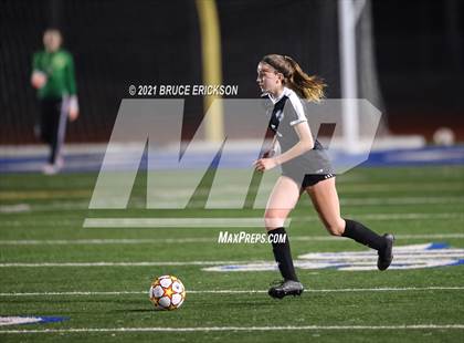 Thumbnail 1 in Del Lago Academy @ Ramona photogallery.