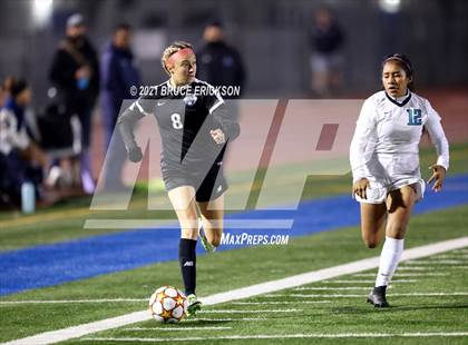 Thumbnail 3 in Del Lago Academy @ Ramona photogallery.