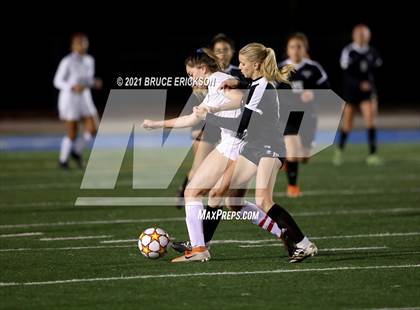Thumbnail 1 in Del Lago Academy @ Ramona photogallery.