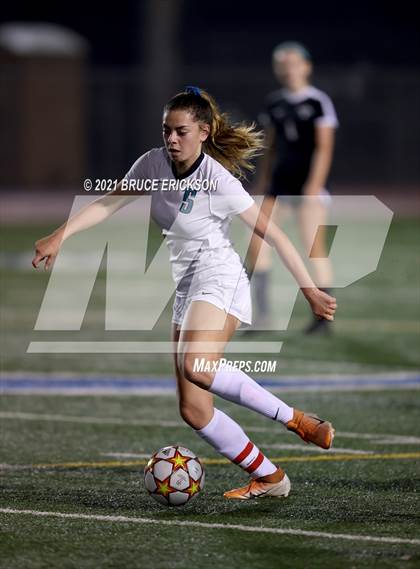 Thumbnail 1 in Del Lago Academy @ Ramona photogallery.