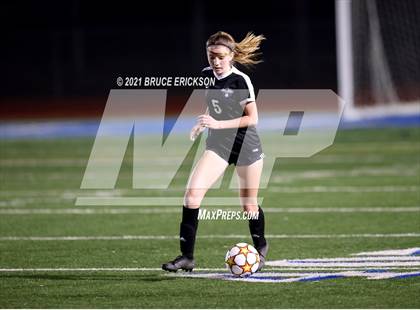 Thumbnail 3 in Del Lago Academy @ Ramona photogallery.