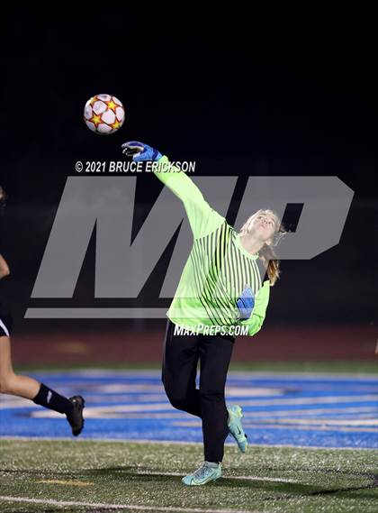 Thumbnail 1 in Del Lago Academy @ Ramona photogallery.