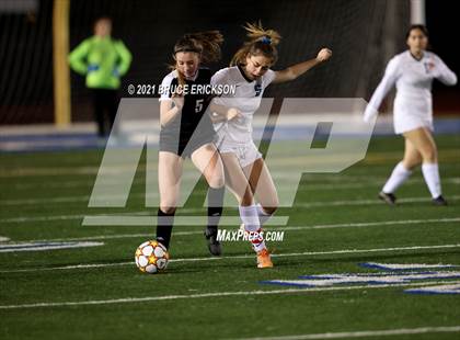 Thumbnail 2 in Del Lago Academy @ Ramona photogallery.