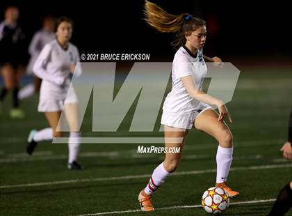 Thumbnail 2 in Del Lago Academy @ Ramona photogallery.