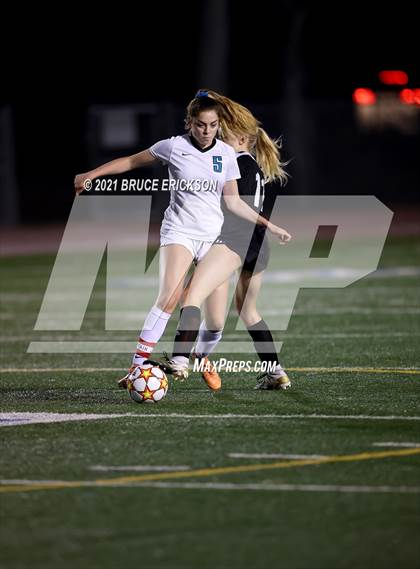 Thumbnail 3 in Del Lago Academy @ Ramona photogallery.