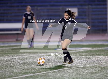 Thumbnail 2 in Del Lago Academy @ Ramona photogallery.
