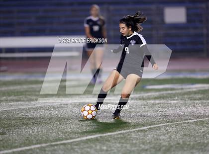 Thumbnail 1 in Del Lago Academy @ Ramona photogallery.