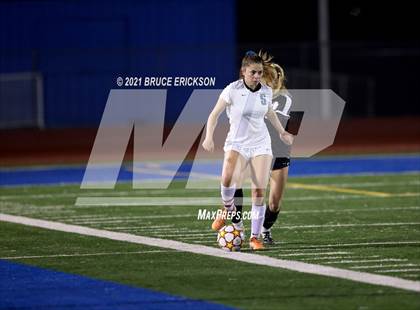 Thumbnail 3 in Del Lago Academy @ Ramona photogallery.