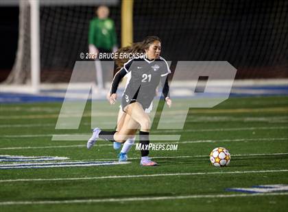 Thumbnail 1 in Del Lago Academy @ Ramona photogallery.