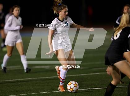 Thumbnail 1 in Del Lago Academy @ Ramona photogallery.