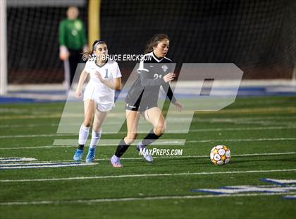 Thumbnail 2 in Del Lago Academy @ Ramona photogallery.