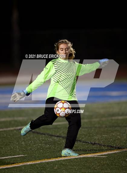 Thumbnail 3 in Del Lago Academy @ Ramona photogallery.