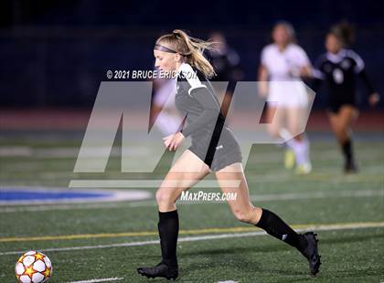 Thumbnail 3 in Del Lago Academy @ Ramona photogallery.