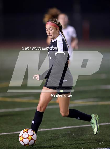 Thumbnail 2 in Del Lago Academy @ Ramona photogallery.