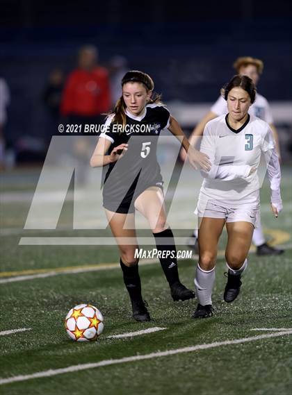 Thumbnail 3 in Del Lago Academy @ Ramona photogallery.