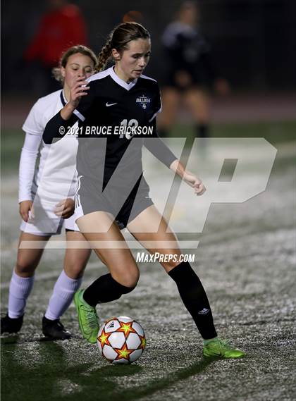 Thumbnail 2 in Del Lago Academy @ Ramona photogallery.