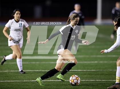 Thumbnail 3 in Del Lago Academy @ Ramona photogallery.