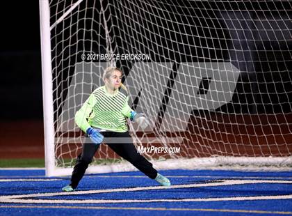 Thumbnail 3 in Del Lago Academy @ Ramona photogallery.