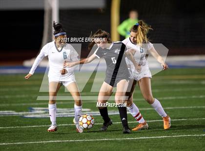 Thumbnail 2 in Del Lago Academy @ Ramona photogallery.