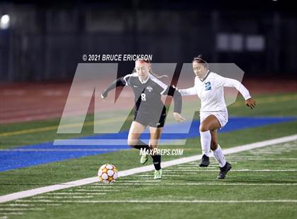 Thumbnail 2 in Del Lago Academy @ Ramona photogallery.