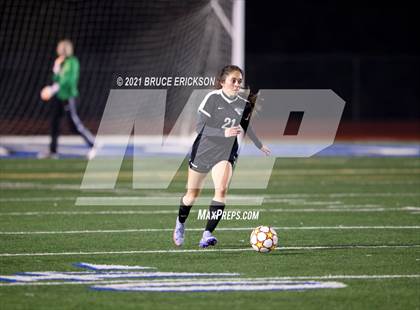Thumbnail 2 in Del Lago Academy @ Ramona photogallery.
