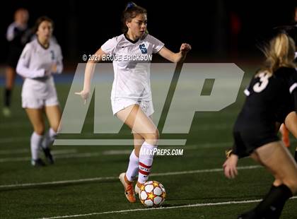 Thumbnail 3 in Del Lago Academy @ Ramona photogallery.