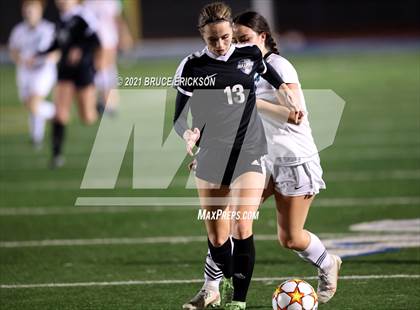 Thumbnail 2 in Del Lago Academy @ Ramona photogallery.