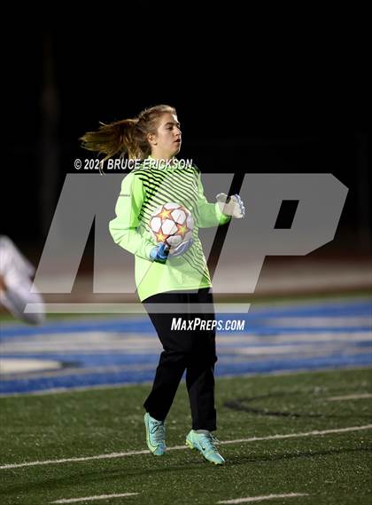 Thumbnail 3 in Del Lago Academy @ Ramona photogallery.