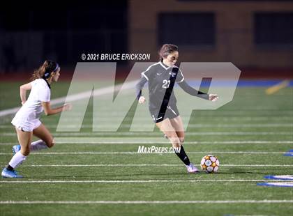 Thumbnail 3 in Del Lago Academy @ Ramona photogallery.