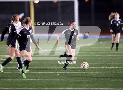 Thumbnail 1 in Del Lago Academy @ Ramona photogallery.