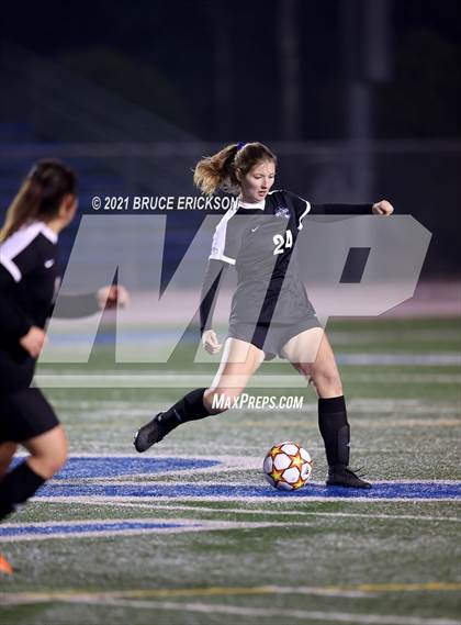 Thumbnail 2 in Del Lago Academy @ Ramona photogallery.