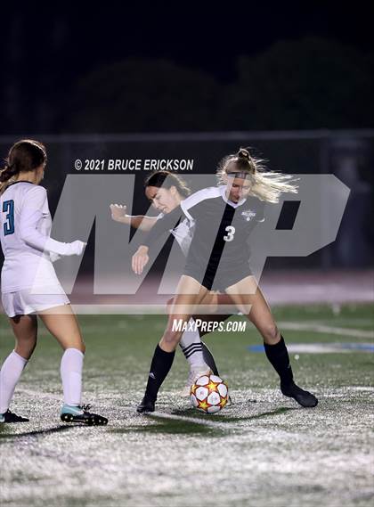 Thumbnail 2 in Del Lago Academy @ Ramona photogallery.