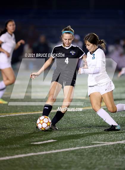 Thumbnail 2 in Del Lago Academy @ Ramona photogallery.