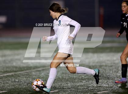 Thumbnail 1 in Del Lago Academy @ Ramona photogallery.